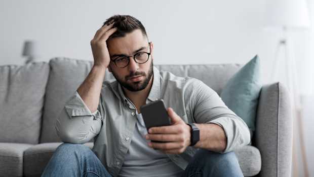 Best Anxiety Apps_hero